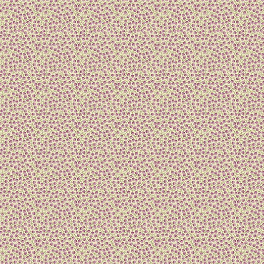 Dahlia Prints - 1 yard