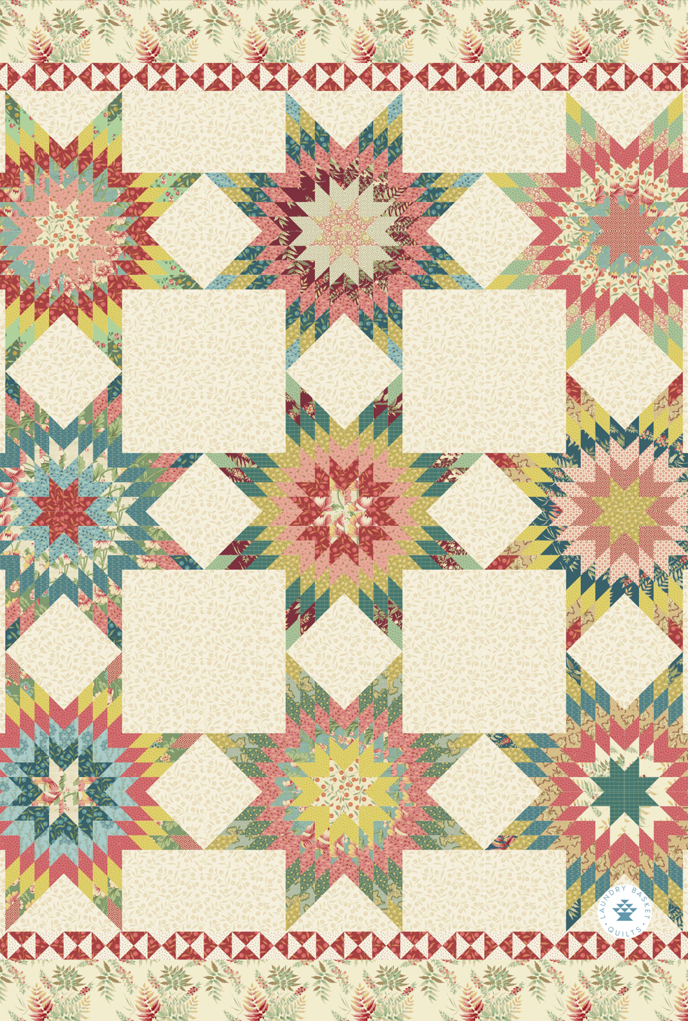 Kitchen Towel - Spotlight