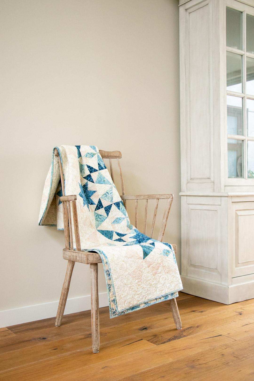 Alaska PDF (download)