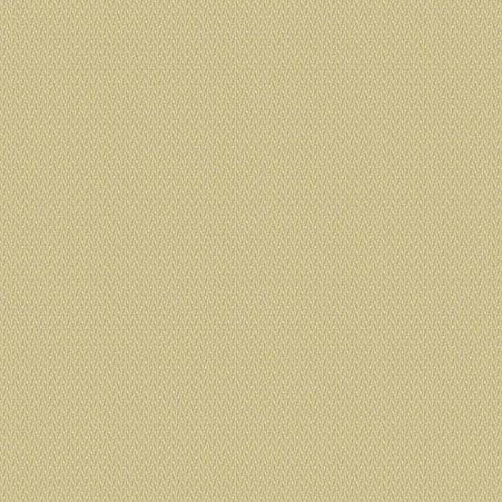 Garland Prints - 1 yard