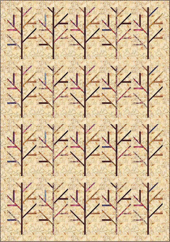 Birch
