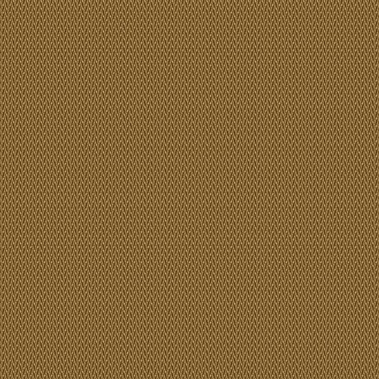 Garland Prints - 1 yard