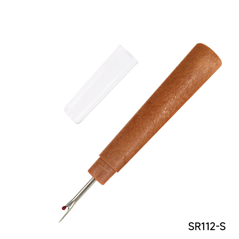Seam Ripper with Small Blade Tip