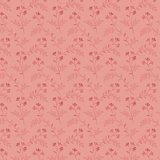 Lighthouse Prints - 1 yard