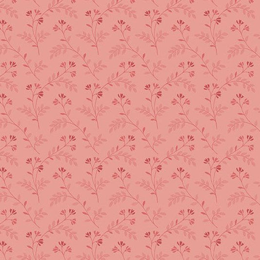 Lighthouse Prints - 1 yard