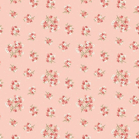 Lighthouse Prints - 1 yard