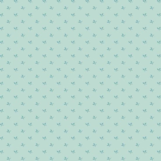 Lighthouse Prints - 1 yard