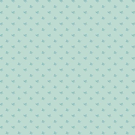 Lighthouse Prints - 1 yard