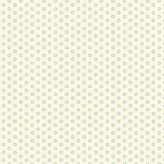 Lighthouse Prints - 1 yard