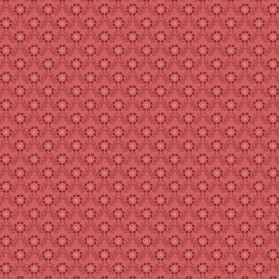 Lighthouse Prints - 1 yard