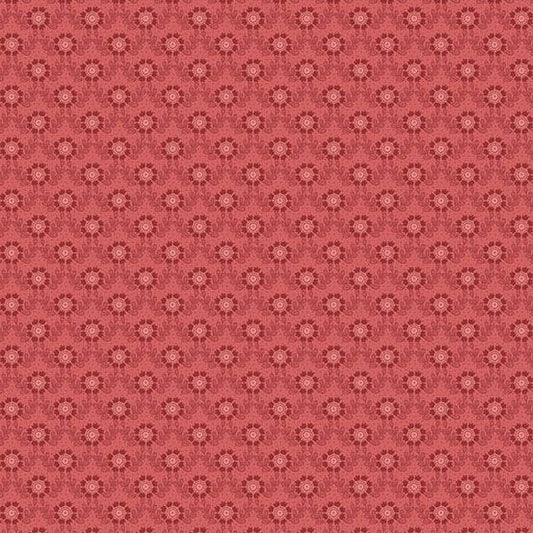 Lighthouse Prints - 1 yard