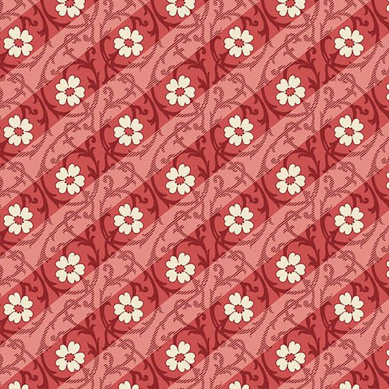 Lighthouse Prints - 1 yard