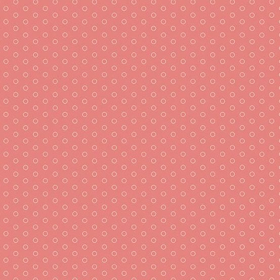 Lighthouse Prints - 1 yard