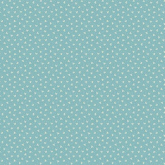 Lighthouse Prints - 1 yard