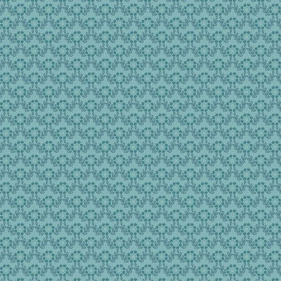 Lighthouse Prints - 1 yard