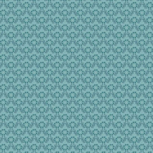 Lighthouse Prints - 1 yard