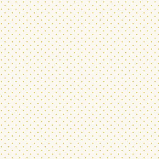 Poppy Seeds Prints - 1 yard