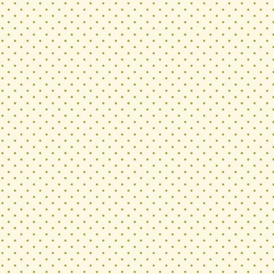 Poppy Seeds Prints - 1 yard