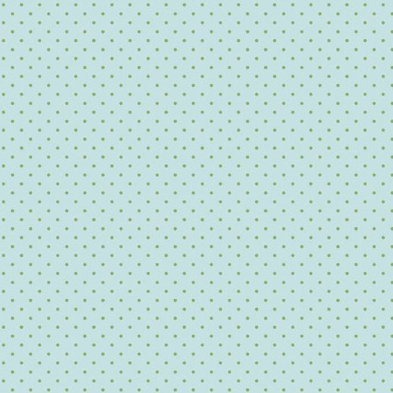 Poppy Seeds Prints - 1 yard