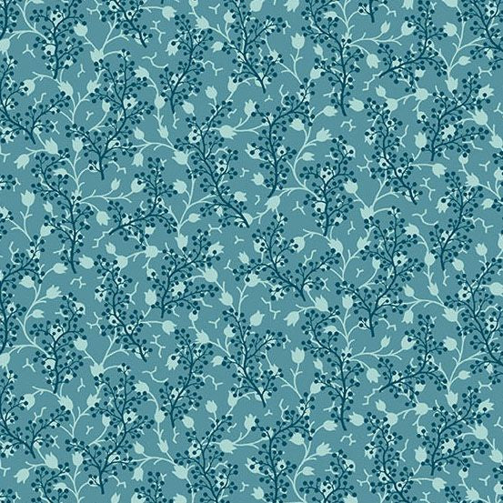 Lighthouse Prints - 1 yard