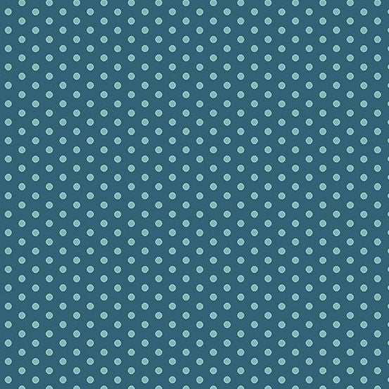 Lighthouse Prints - 1 yard