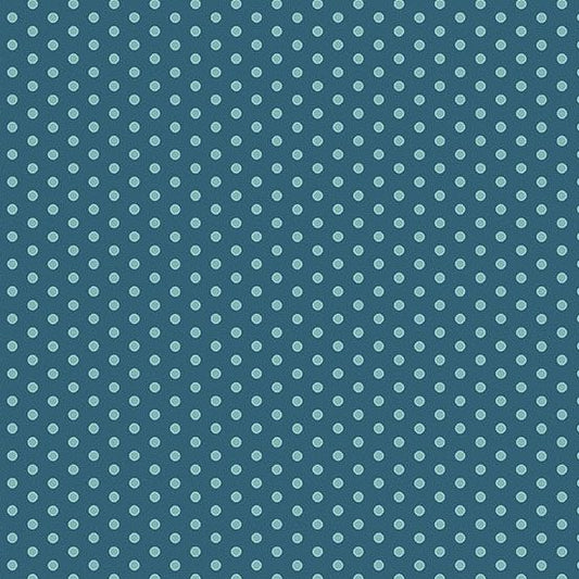 Lighthouse Prints - 1 yard