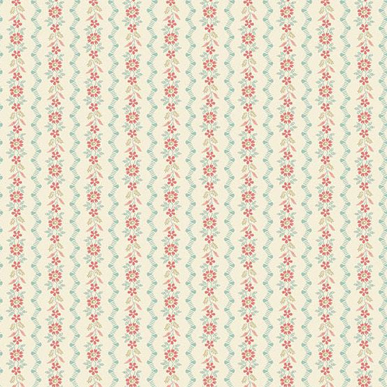 Lighthouse Prints - 1 yard