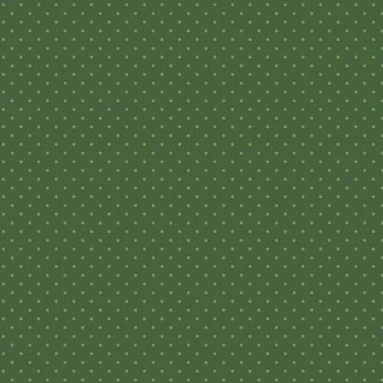 Poppy Seeds Prints - 1 yard