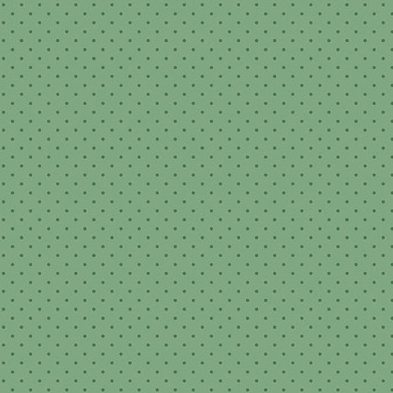 Poppy Seeds Prints - 1 yard