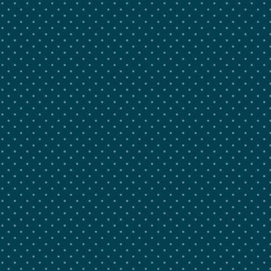 Poppy Seeds Prints - 1 yard