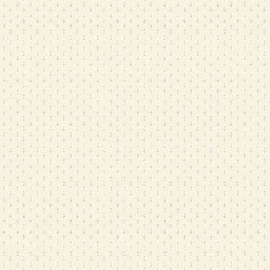 Sewing Bird Prints - 1 yard