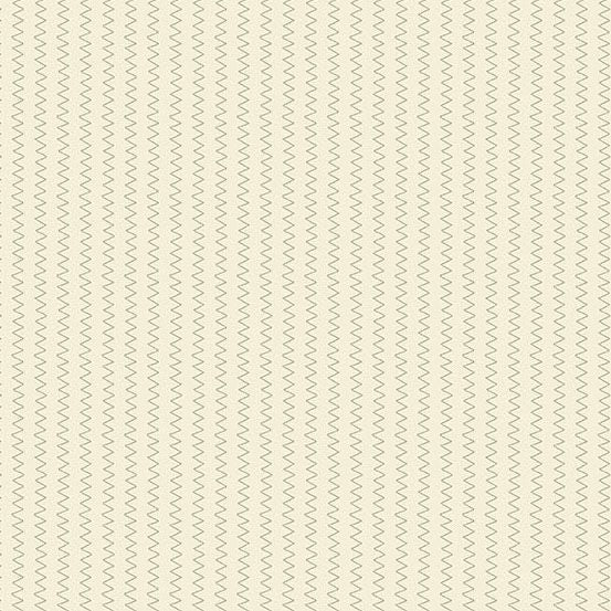 Sewing Bird Prints - 1 yard