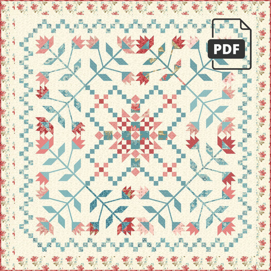 Carol PDF (download)