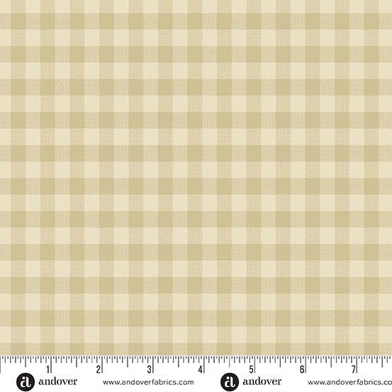Laundry Line 108" Prints - 1 yard