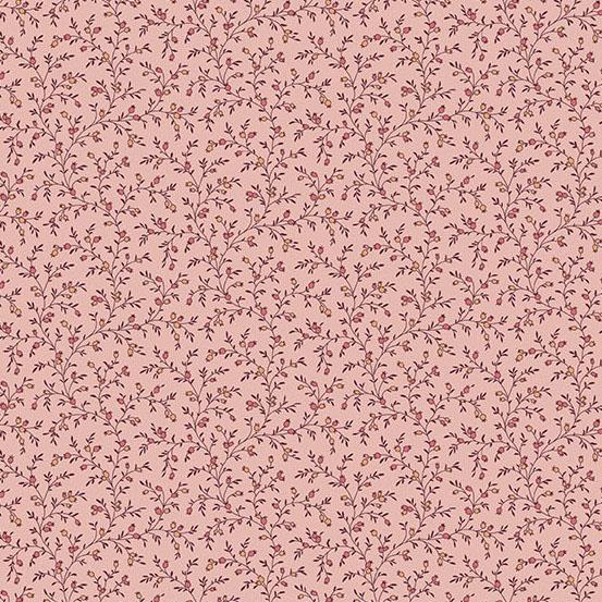 Secret Stash Amber Prints A-10549-E
