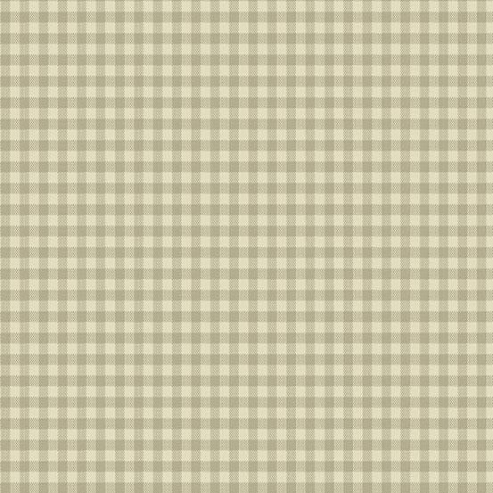 Quiltessential MINIS Prints A-10456-L2 (1 yard)