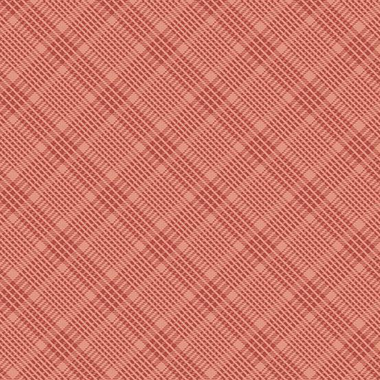 Eleni Prints A-10741-E (1-yard)