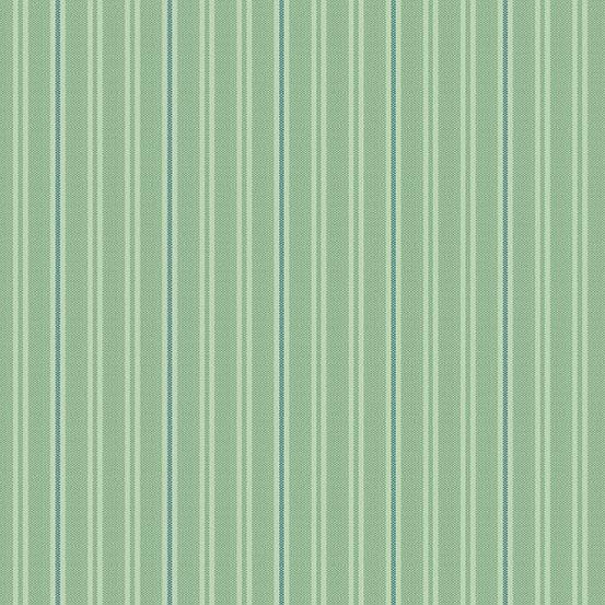 Quiltessential Prints - 1 yard