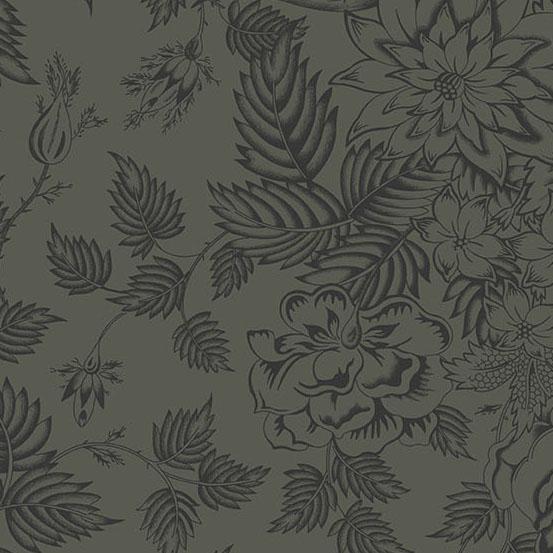Whispers of Nature 108" Prints AW-10698-C2 (1-yard)