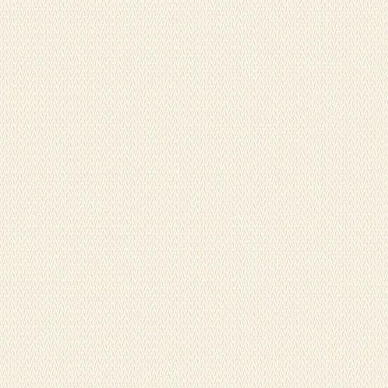 Garland Prints - 1 yard