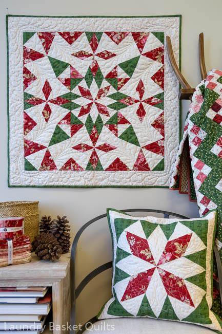 Frontier PDF (download)