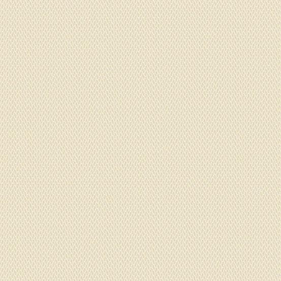 Garland Prints - 1 yard