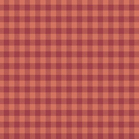 Quiltessential Prints - 1 yard