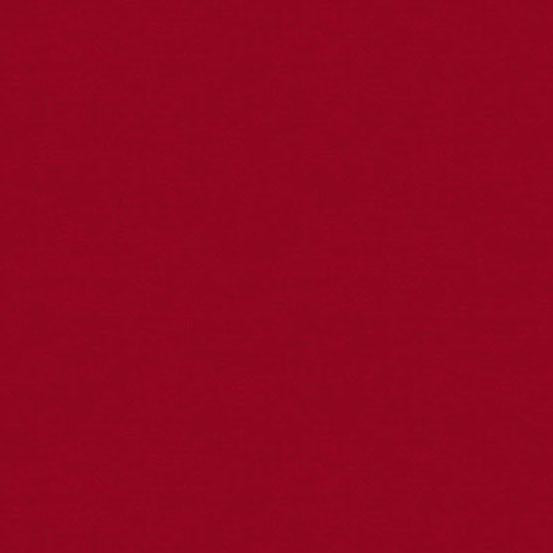 Laundry Basket Favorites 108" Prints - 1 yard