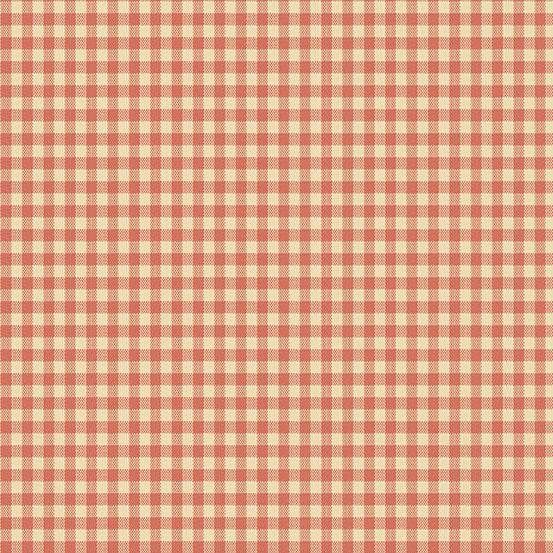 Quiltessential MINIS Prints A-10456-LO (1 yard)