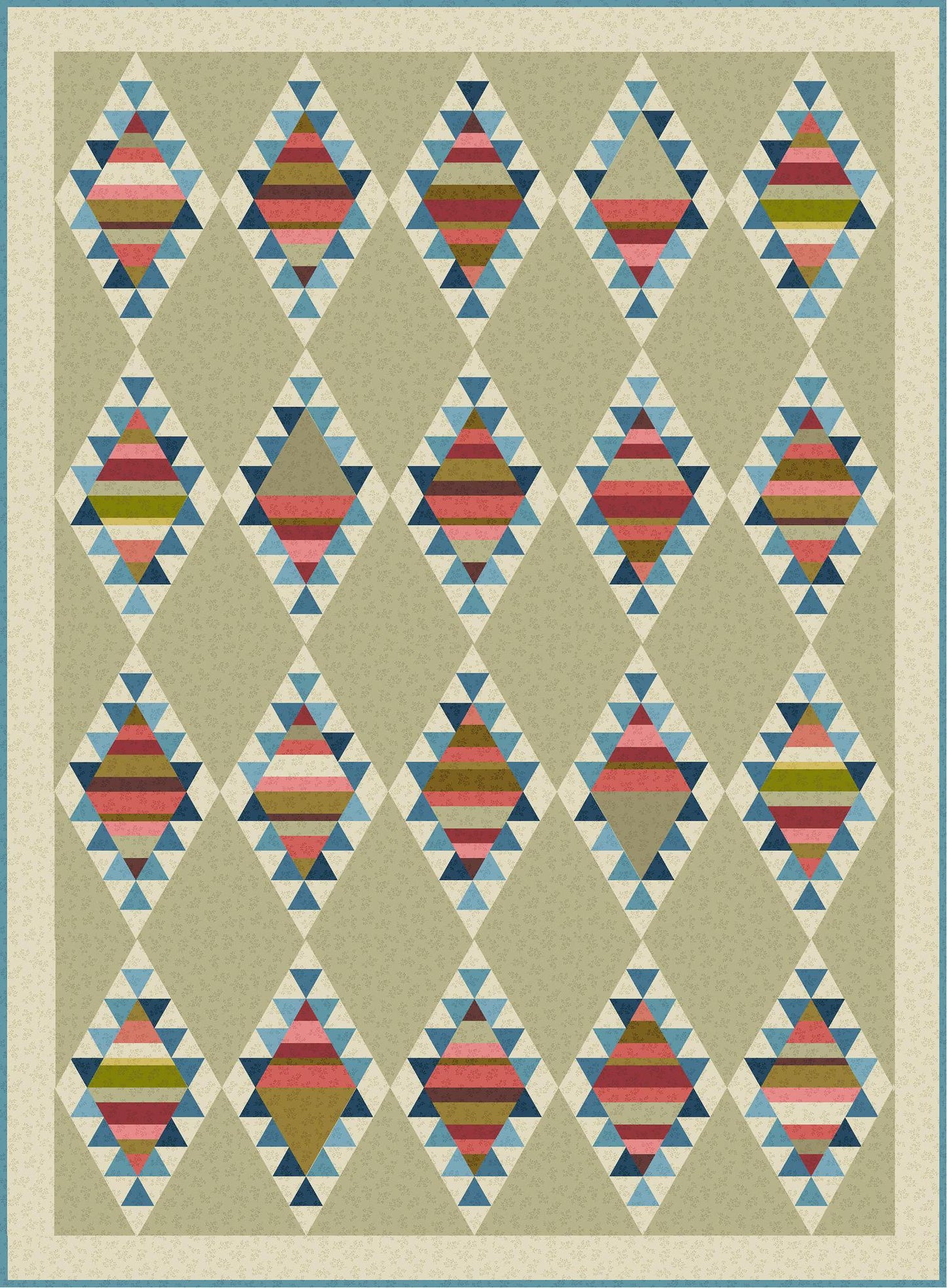 Teepee