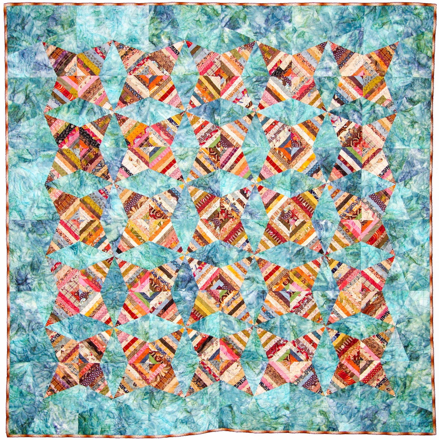 Kaleidoscope