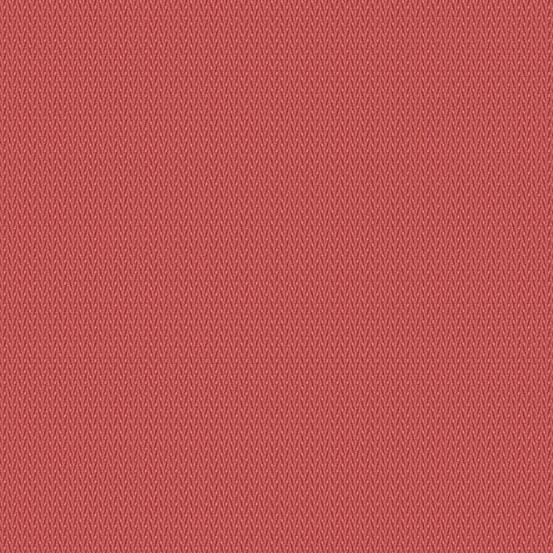 Garland Prints - 1 yard