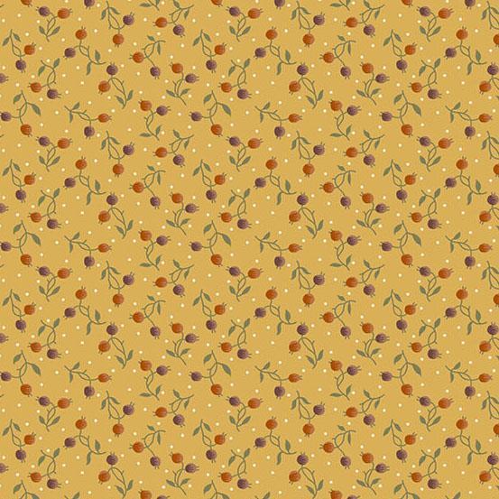 Secret Stash Amber Prints A-10545-Y
