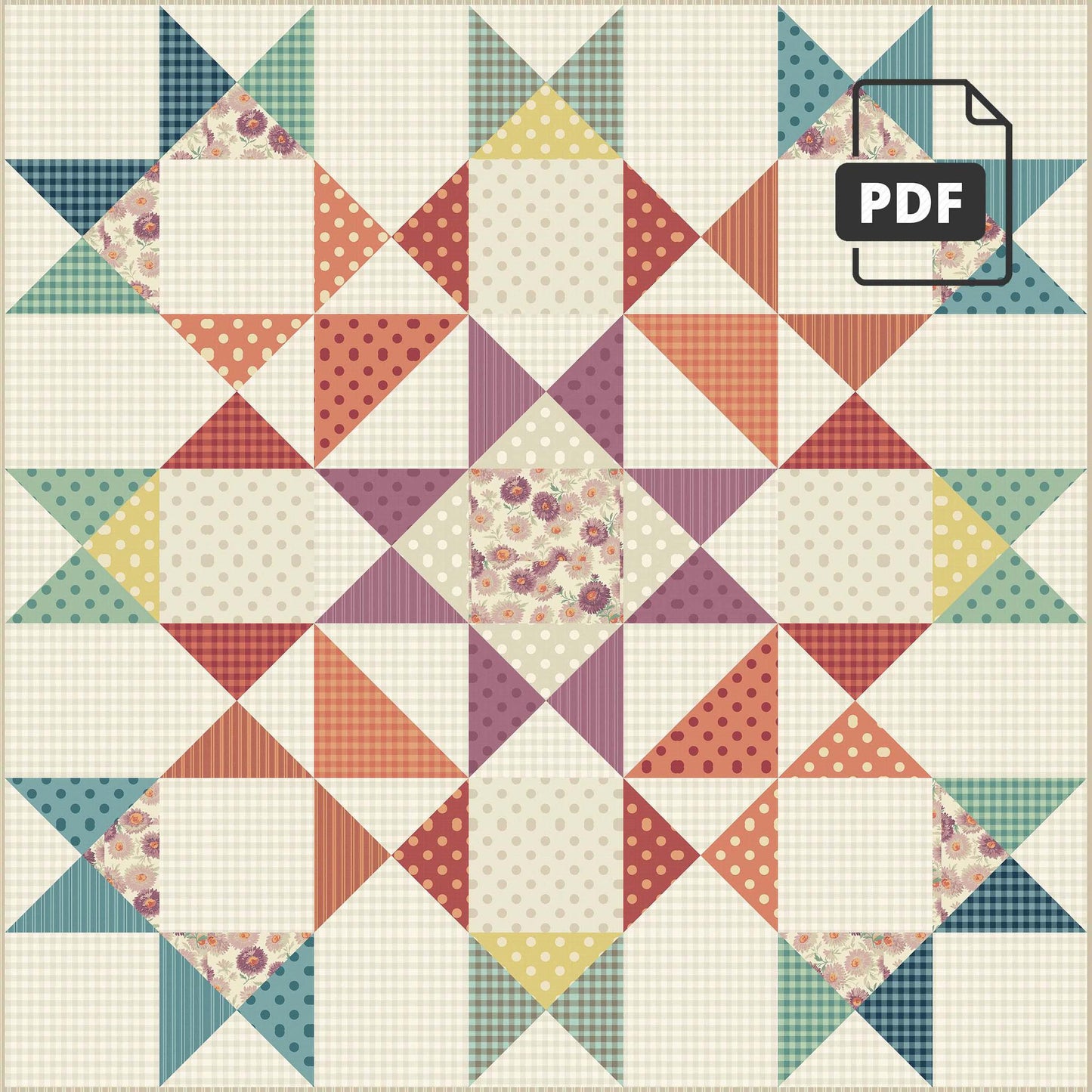 Golden Hour PDF (download)